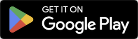 Get it on Google Play